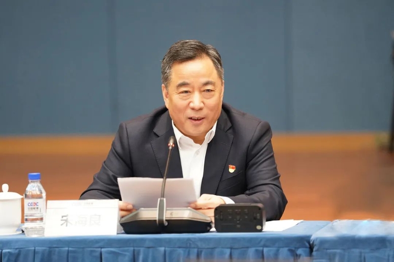 微信圖片_20220429134302.jpg